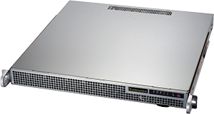 AS -1015A-MT
